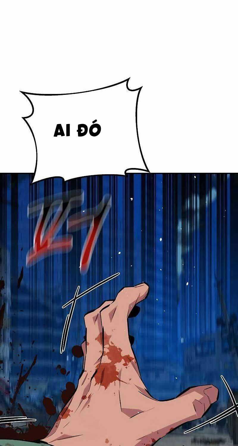 Đi Săn Tự Động Bằng Phân Thân - Chapter 111 - Page 65