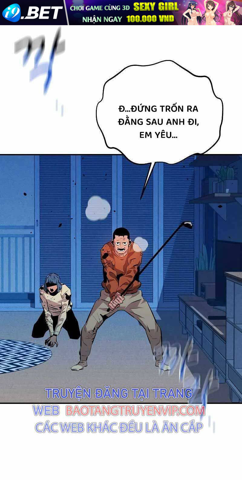 Đi Săn Tự Động Bằng Phân Thân - Chapter 111 - Page 68