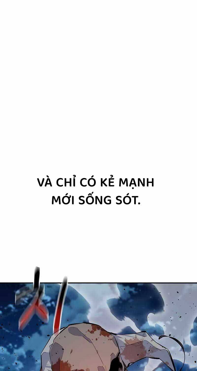 Đi Săn Tự Động Bằng Phân Thân - Chapter 111 - Page 69