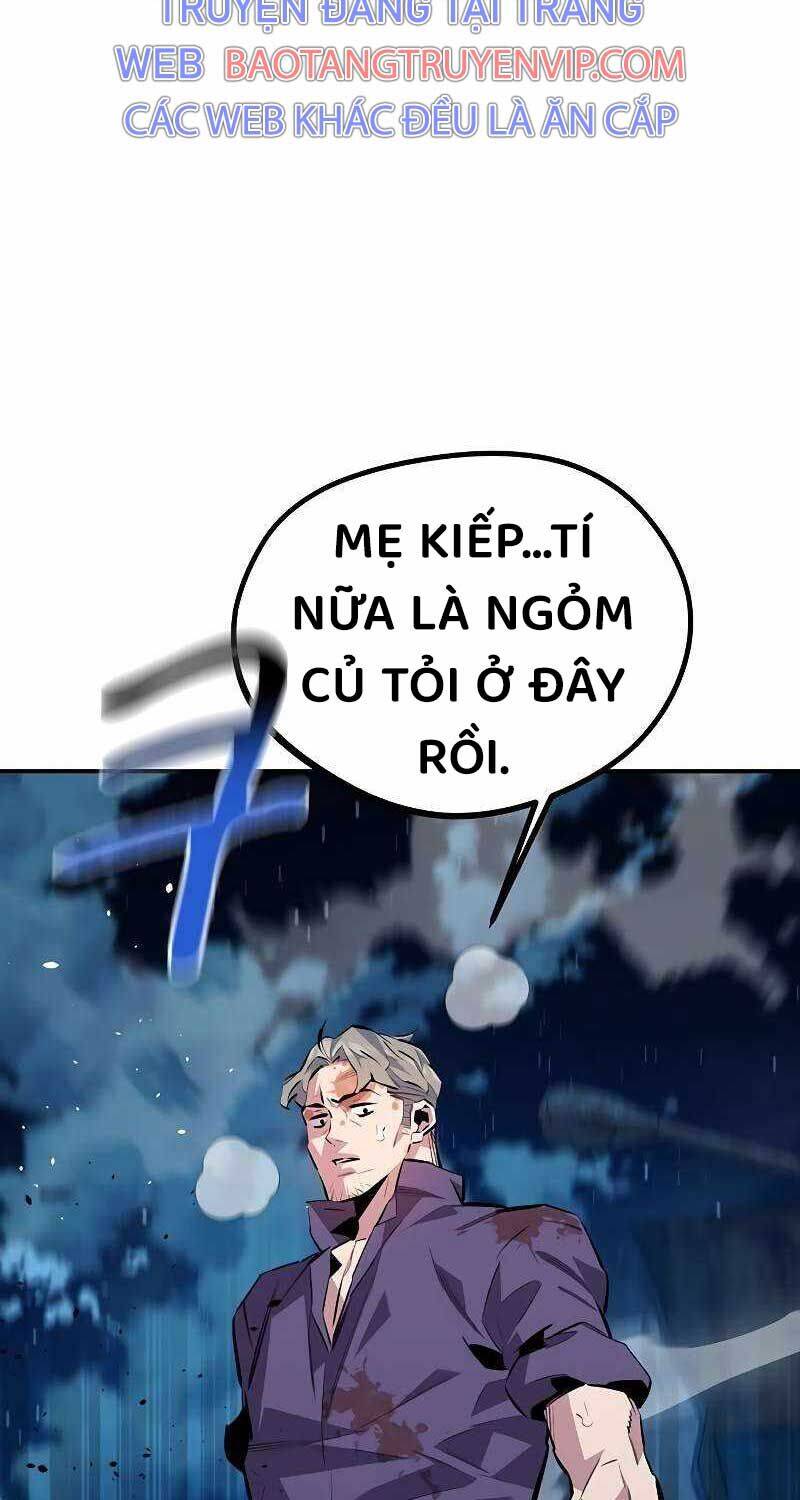 Đi Săn Tự Động Bằng Phân Thân - Chapter 111 - Page 71