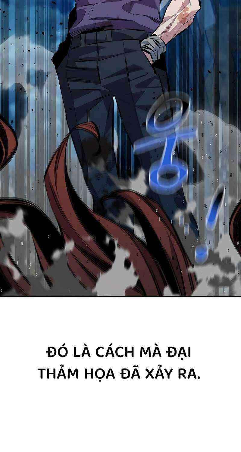 Đi Săn Tự Động Bằng Phân Thân - Chapter 111 - Page 72