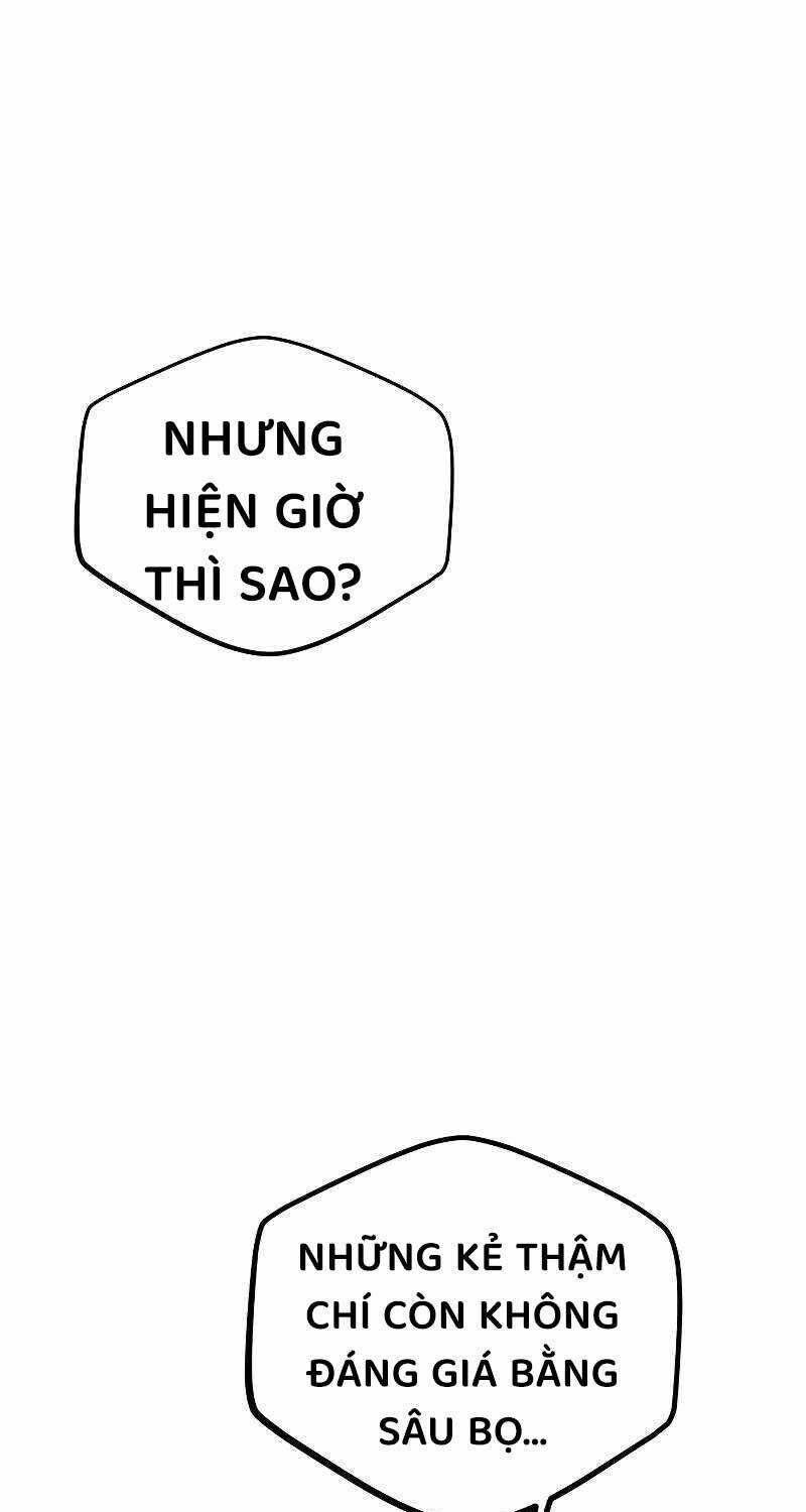 Đi Săn Tự Động Bằng Phân Thân - Chapter 111 - Page 73