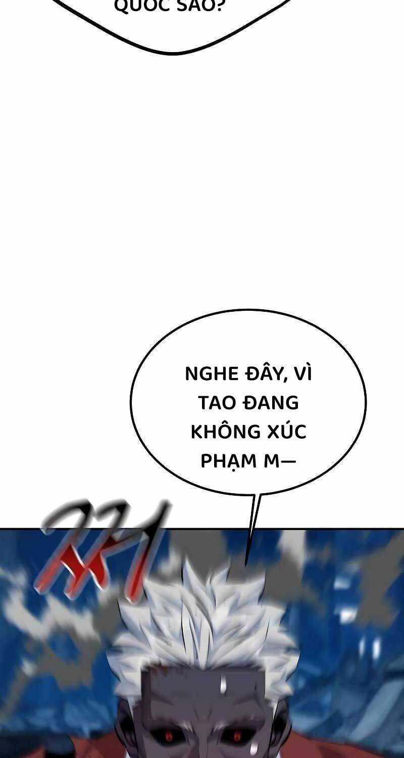 Đi Săn Tự Động Bằng Phân Thân - Chapter 111 - Page 75