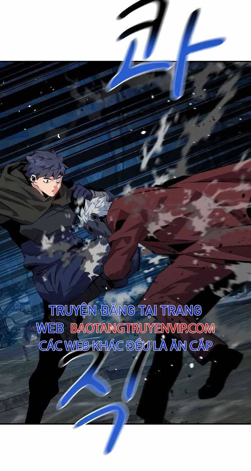 Đi Săn Tự Động Bằng Phân Thân - Chapter 111 - Page 77