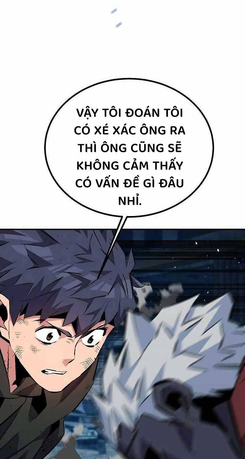 Đi Săn Tự Động Bằng Phân Thân - Chapter 111 - Page 78