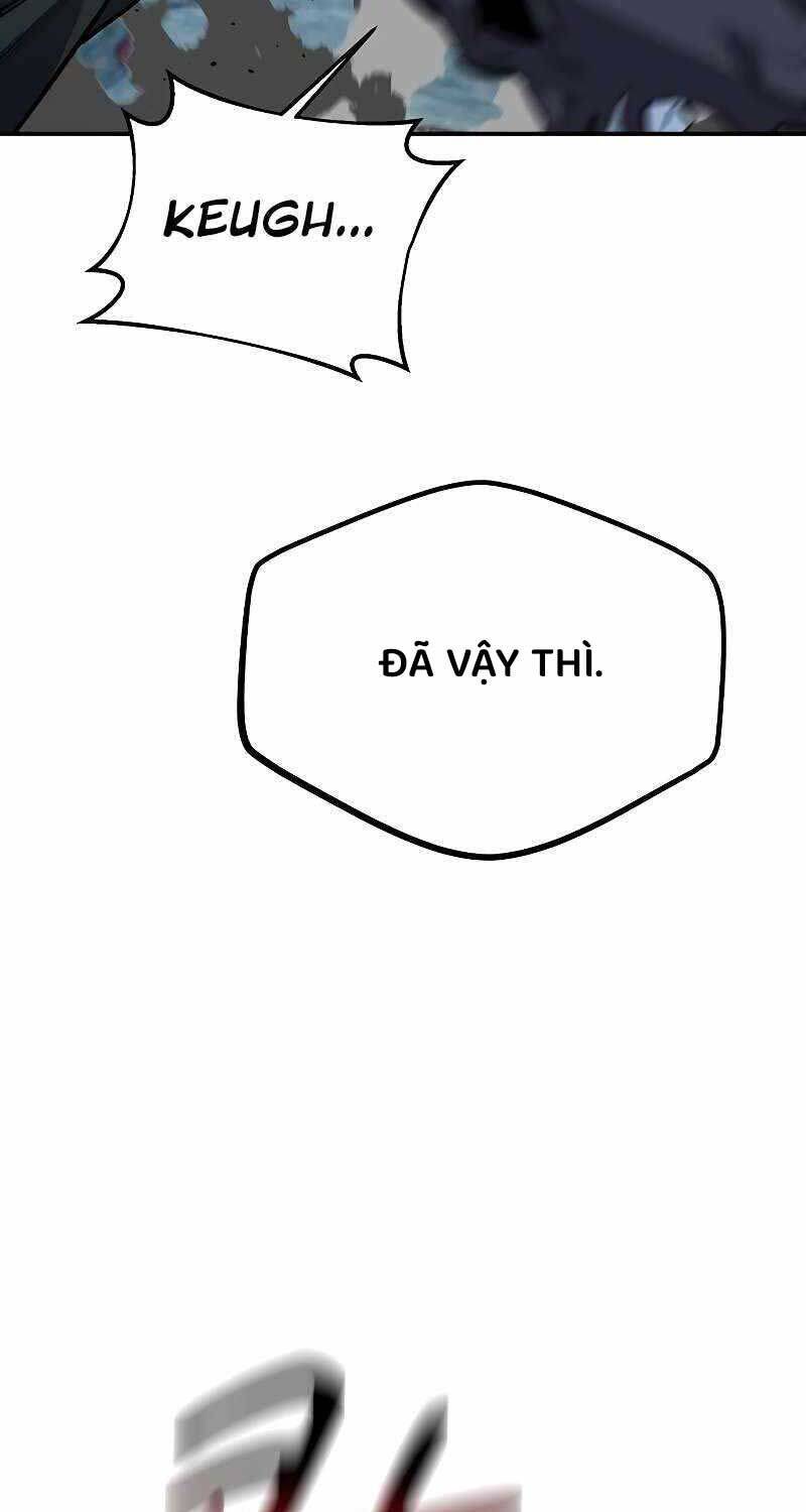 Đi Săn Tự Động Bằng Phân Thân - Chapter 111 - Page 79