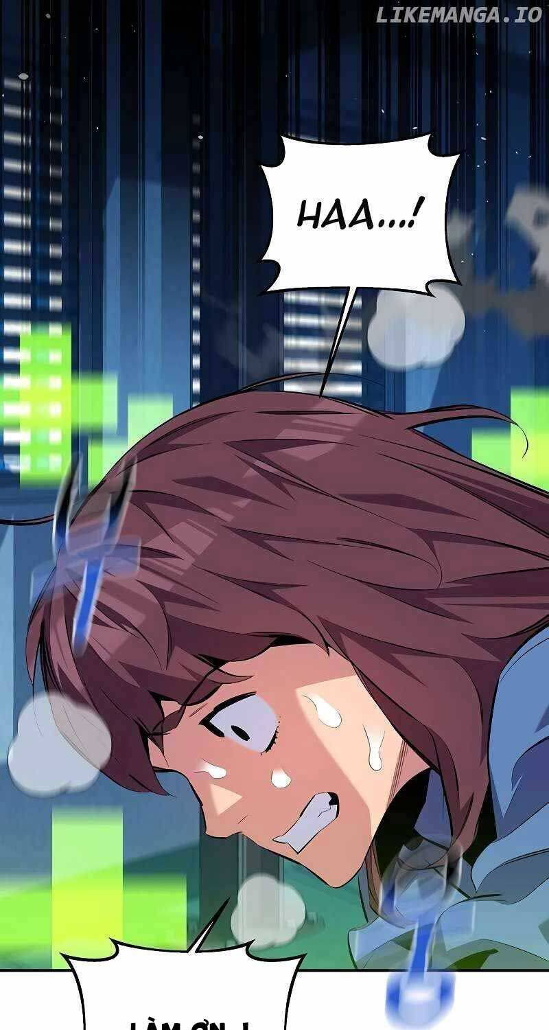 Đi Săn Tự Động Bằng Phân Thân - Chapter 111 - Page 8