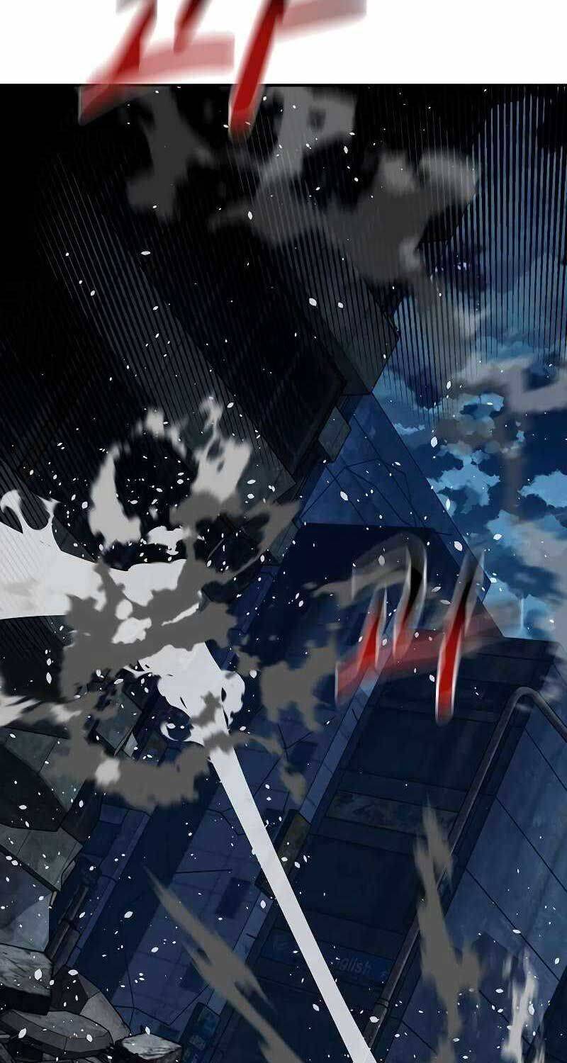 Đi Săn Tự Động Bằng Phân Thân - Chapter 111 - Page 80