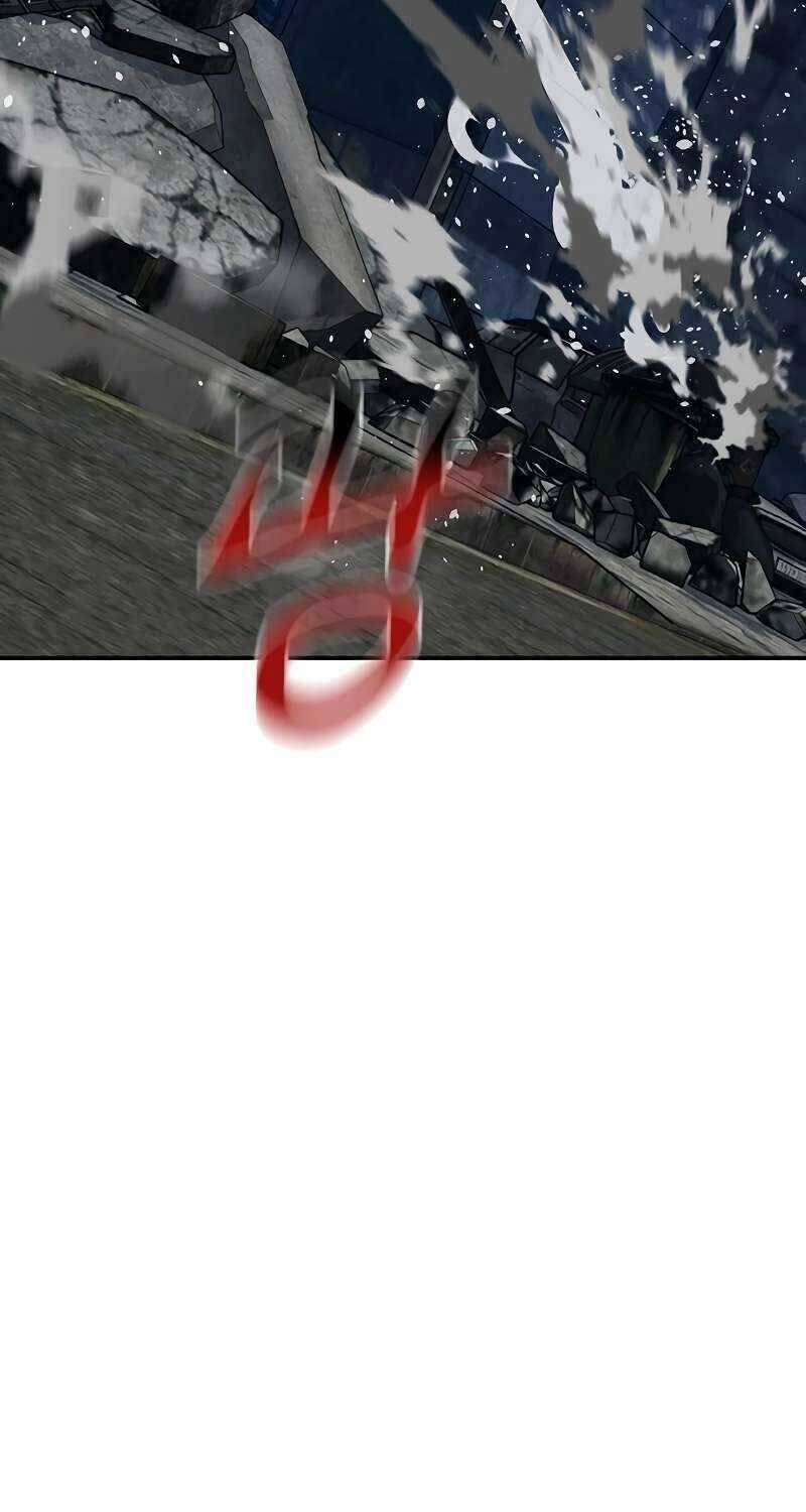 Đi Săn Tự Động Bằng Phân Thân - Chapter 111 - Page 81