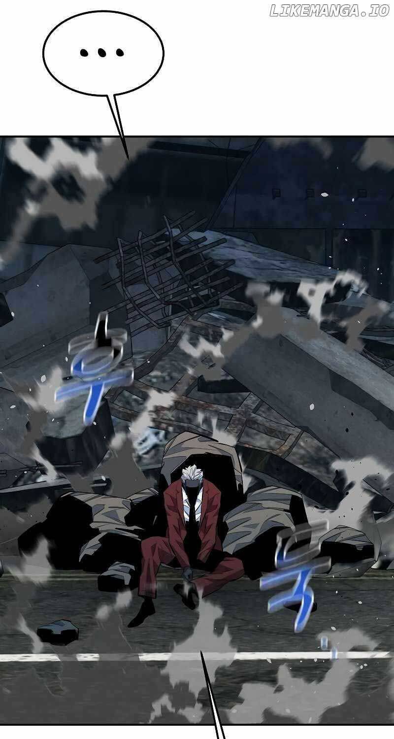 Đi Săn Tự Động Bằng Phân Thân - Chapter 111 - Page 82