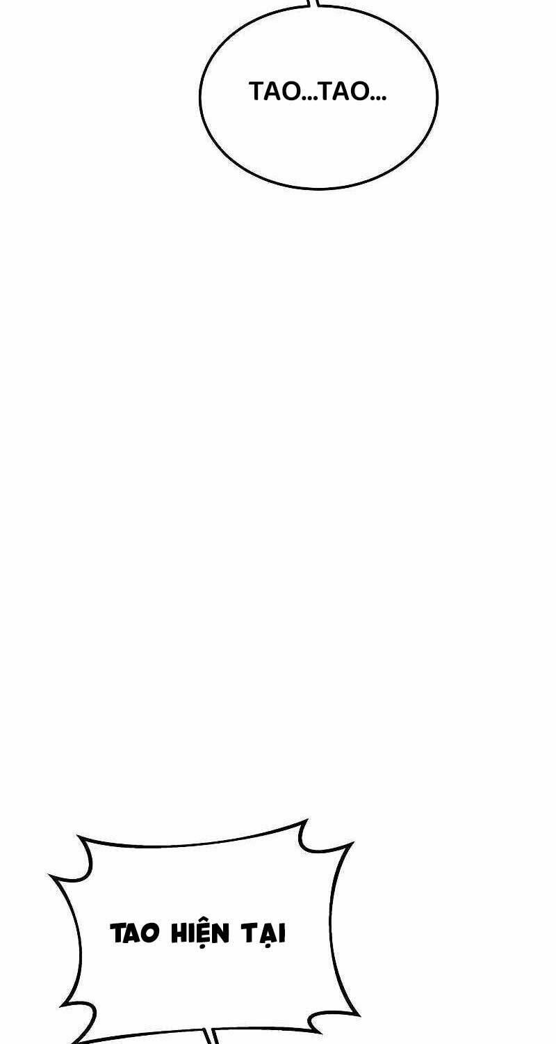 Đi Săn Tự Động Bằng Phân Thân - Chapter 111 - Page 83