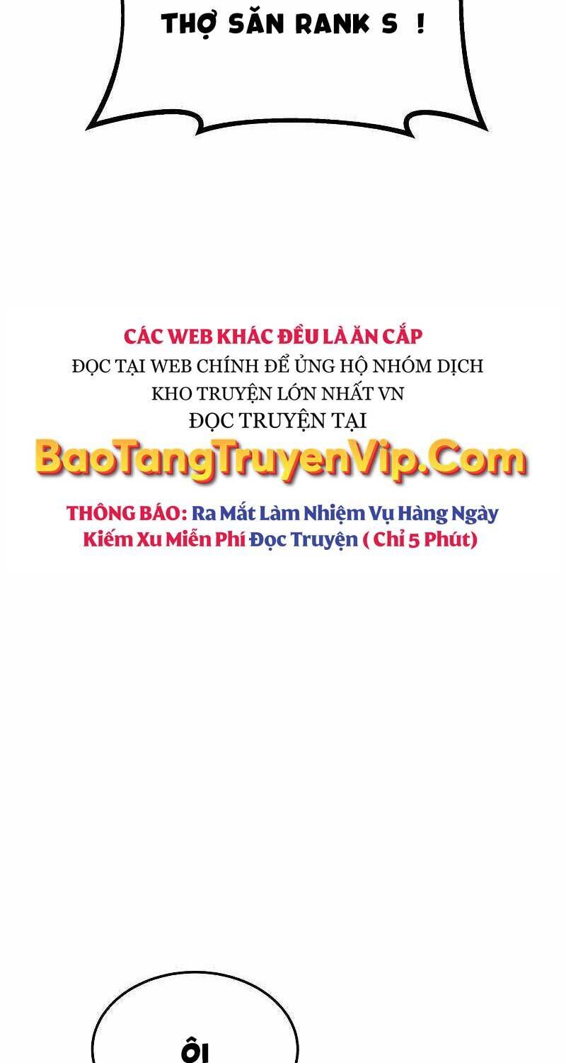 Đi Săn Tự Động Bằng Phân Thân - Chapter 111 - Page 85