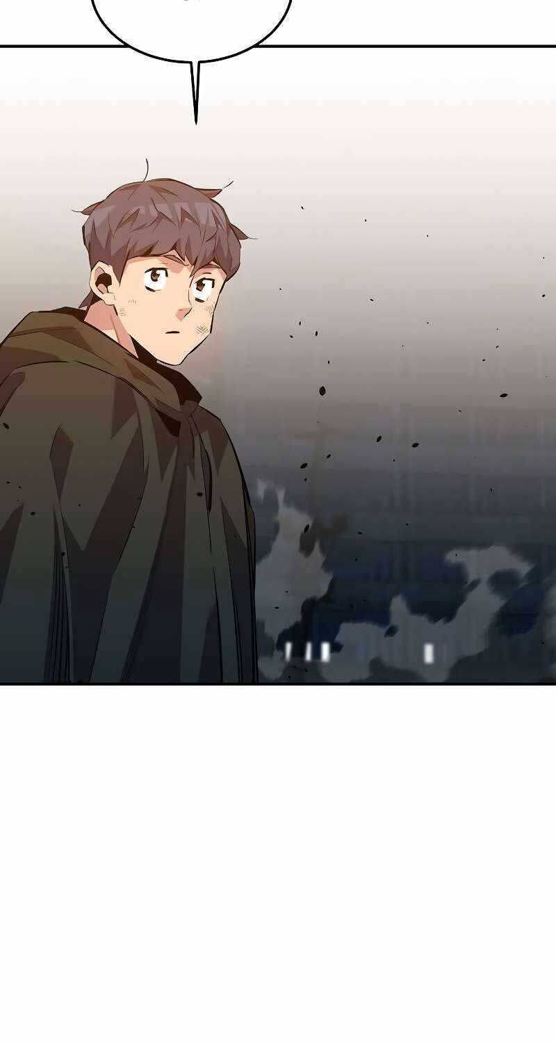 Đi Săn Tự Động Bằng Phân Thân - Chapter 111 - Page 86