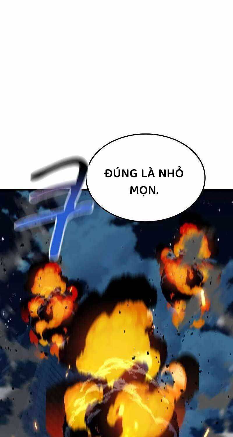 Đi Săn Tự Động Bằng Phân Thân - Chapter 111 - Page 87