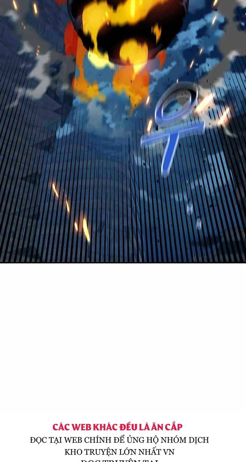 Đi Săn Tự Động Bằng Phân Thân - Chapter 111 - Page 88