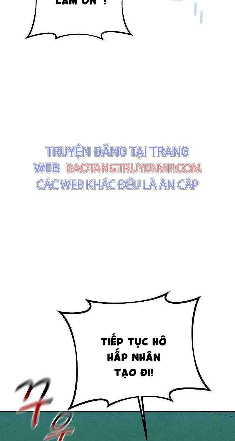 Đi Săn Tự Động Bằng Phân Thân - Chapter 111 - Page 9