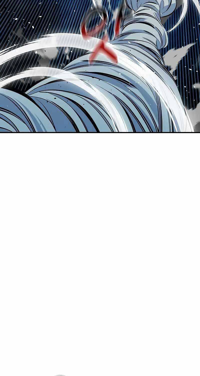 Đi Săn Tự Động Bằng Phân Thân - Chapter 111 - Page 90