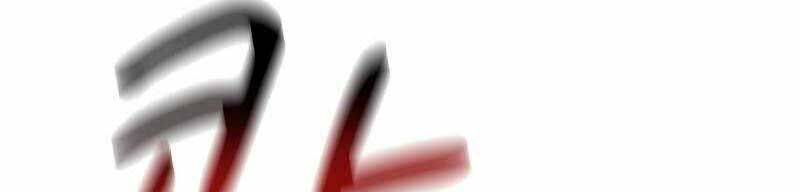 Đi Săn Tự Động Bằng Phân Thân - Chapter 111 - Page 91