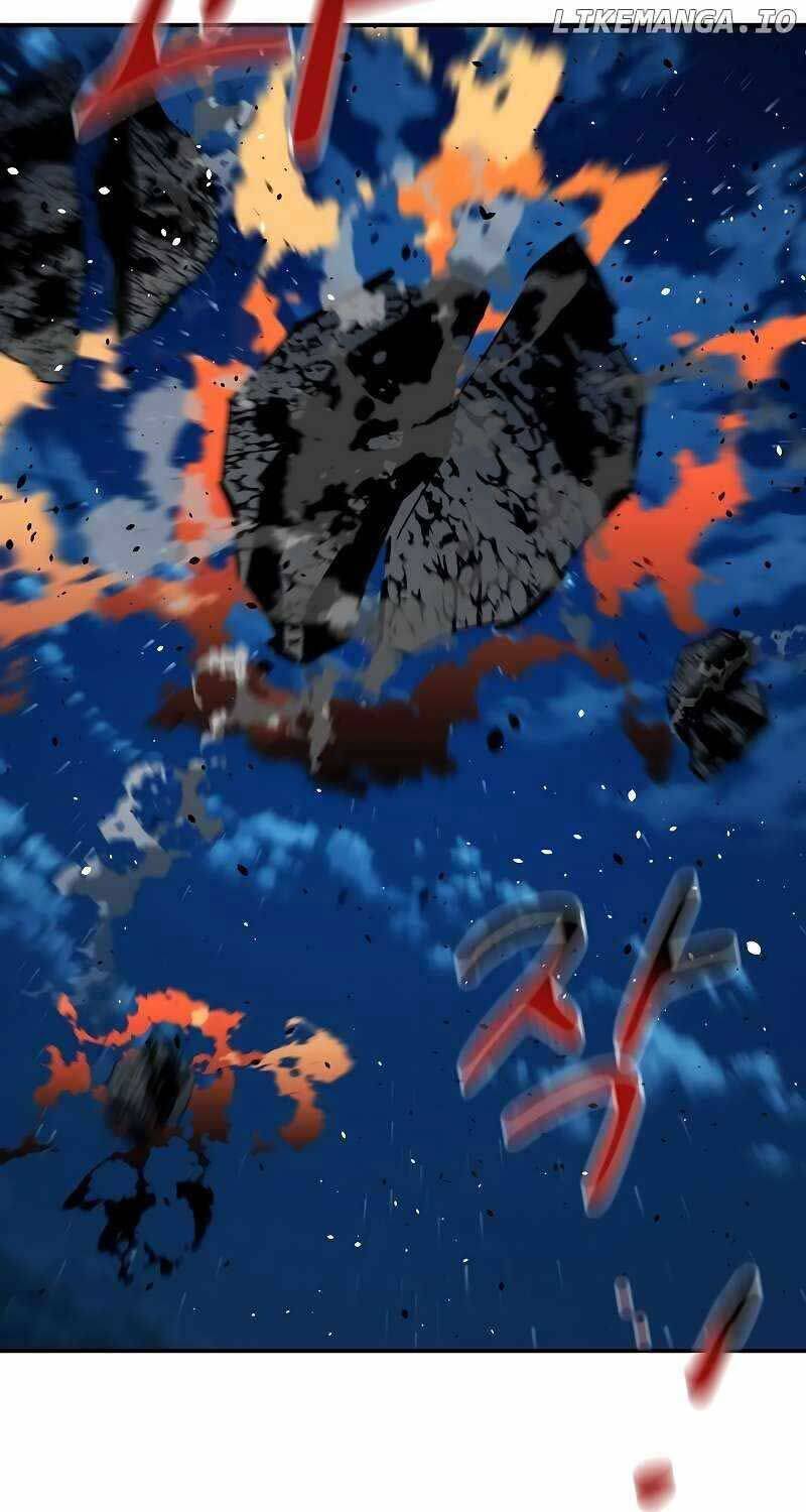 Đi Săn Tự Động Bằng Phân Thân - Chapter 111 - Page 92