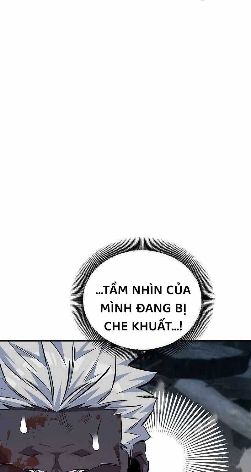 Đi Săn Tự Động Bằng Phân Thân - Chapter 111 - Page 93