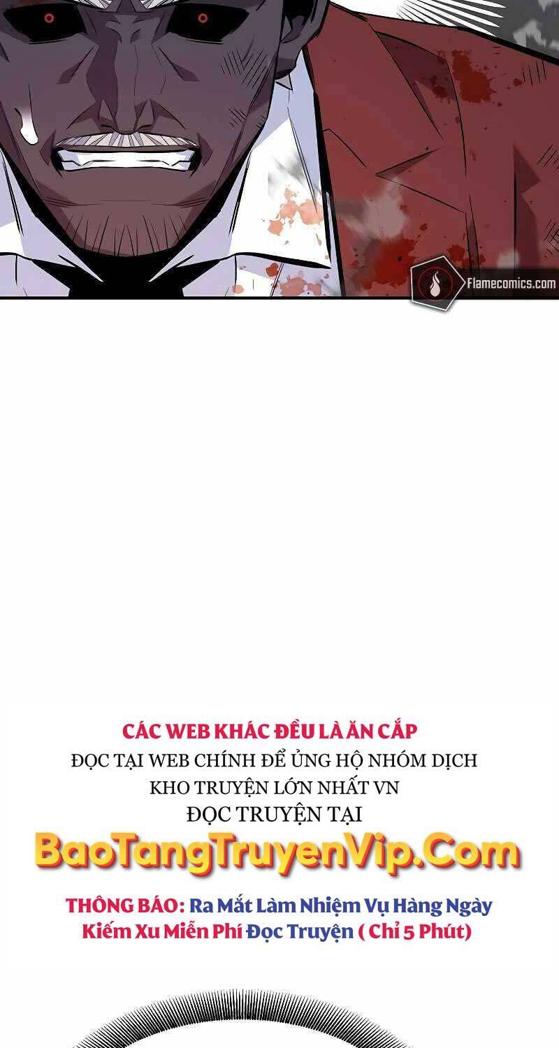 Đi Săn Tự Động Bằng Phân Thân - Chapter 111 - Page 94