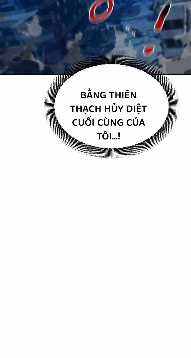 Đi Săn Tự Động Bằng Phân Thân - Chapter 111 - Page 96