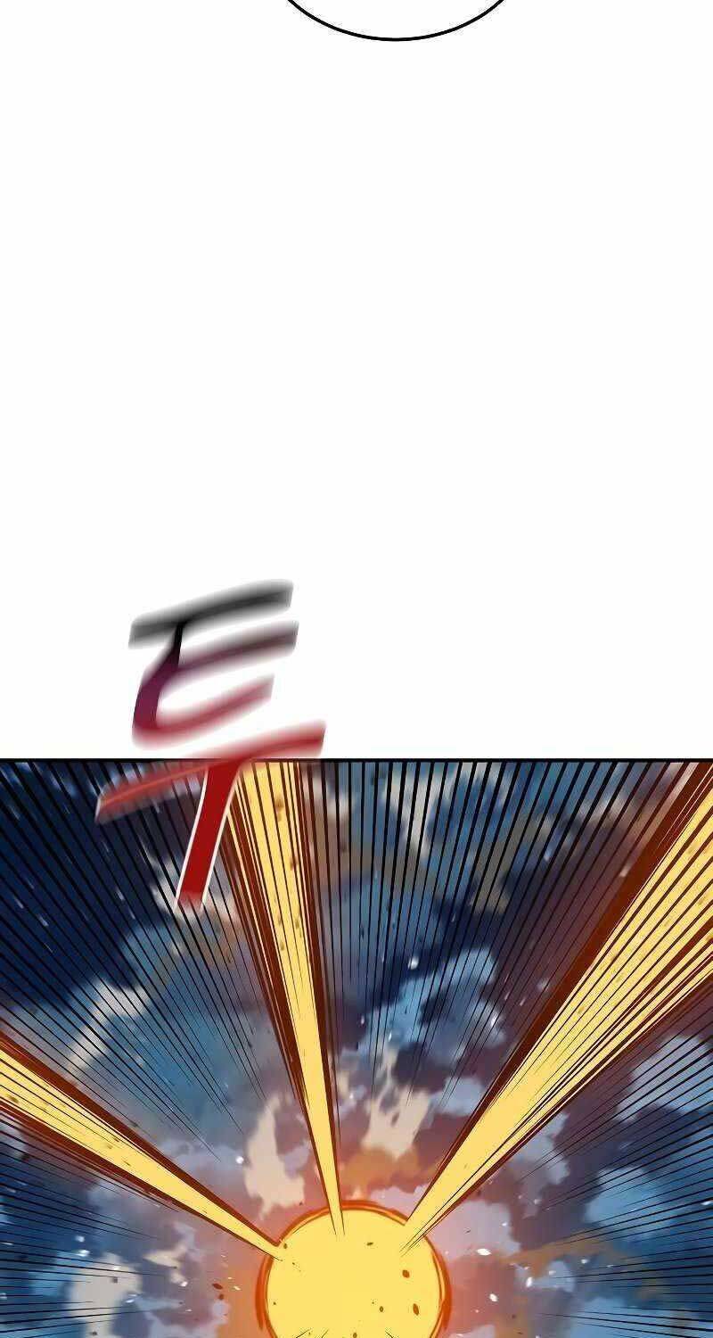 Đi Săn Tự Động Bằng Phân Thân - Chapter 111 - Page 98