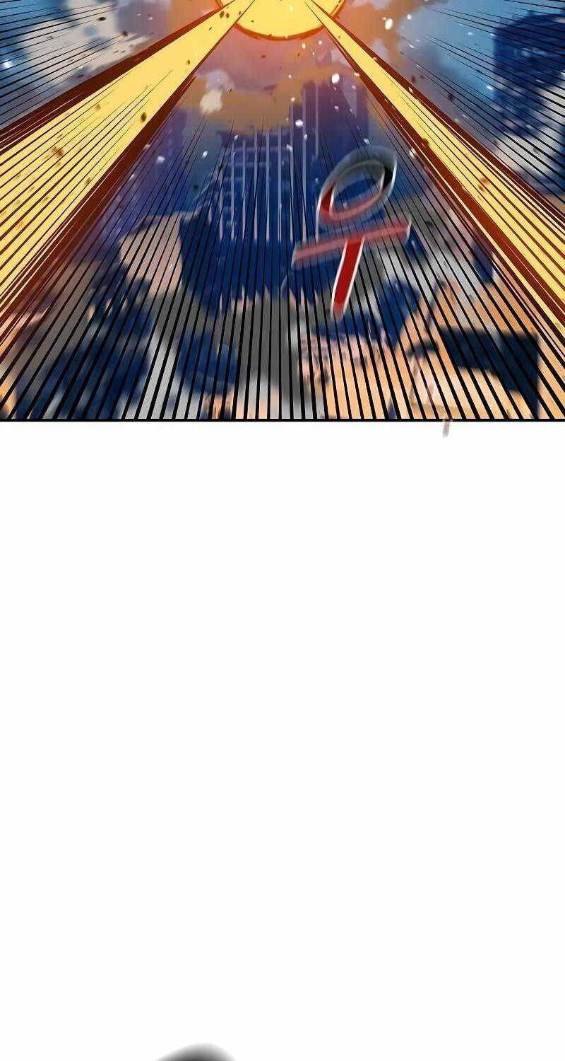 Đi Săn Tự Động Bằng Phân Thân - Chapter 111 - Page 99