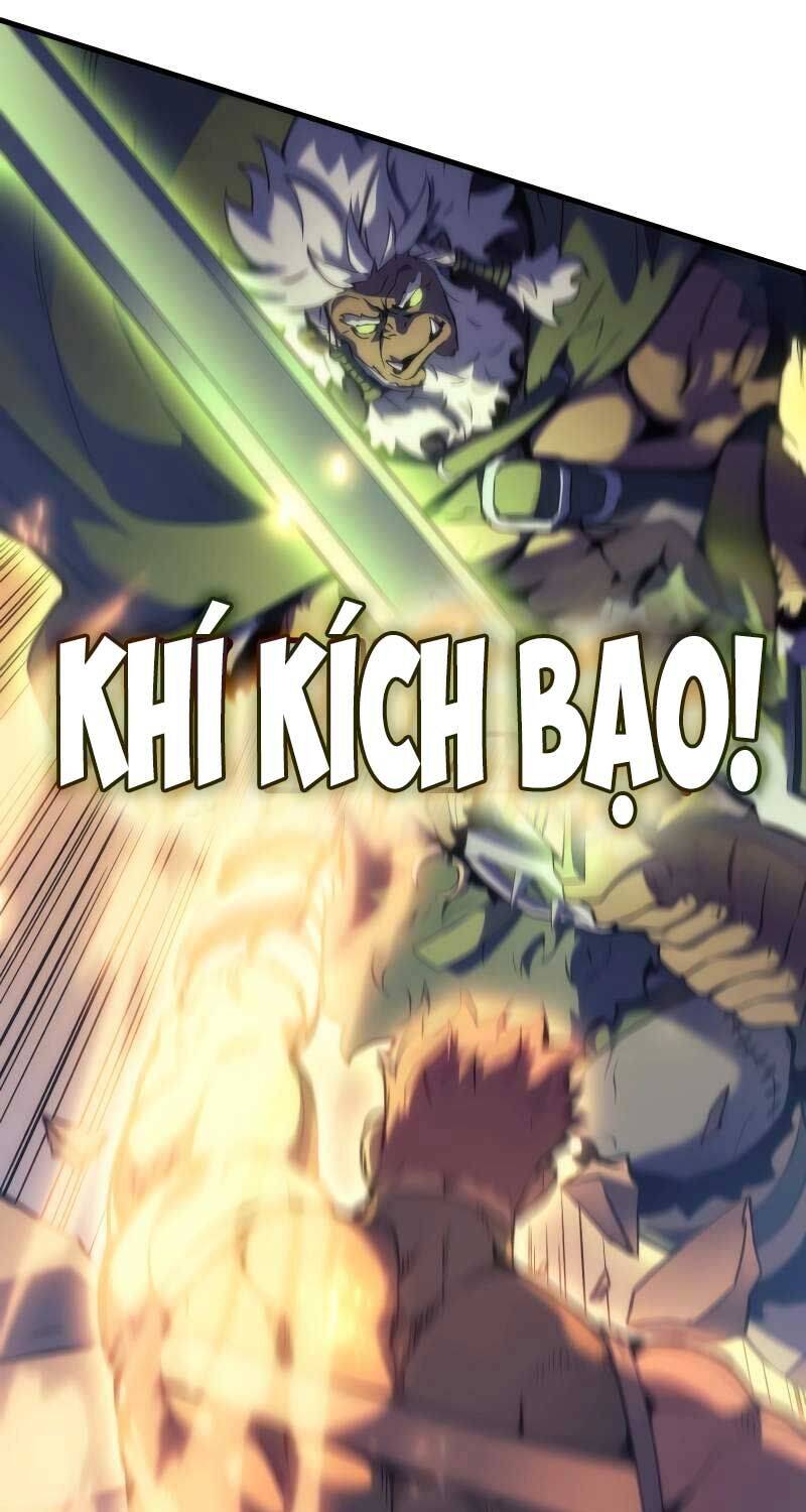 Đế Vương Hồi Quy - Chapter 47 - Page 10