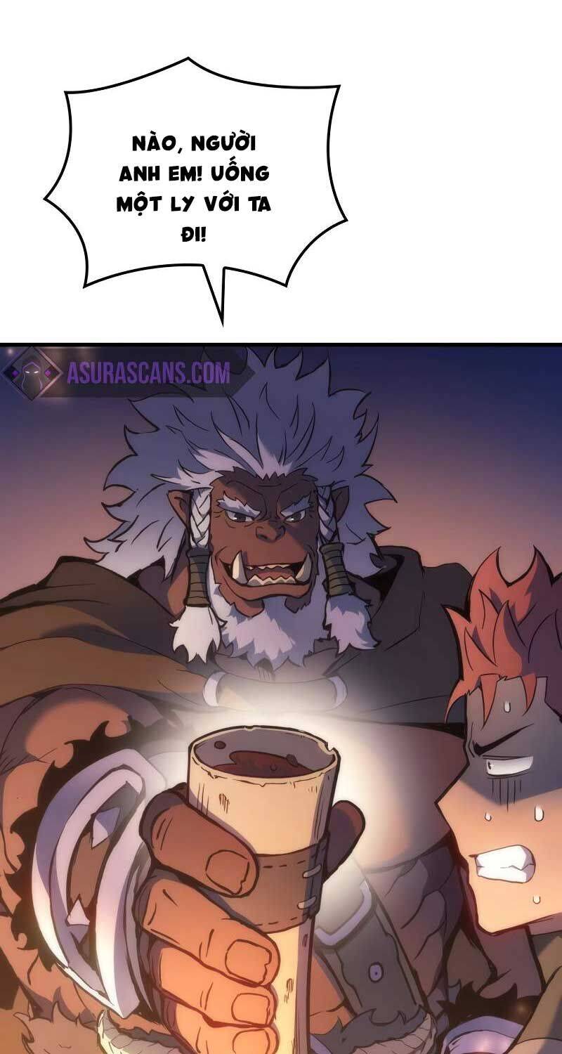 Đế Vương Hồi Quy - Chapter 47 - Page 101