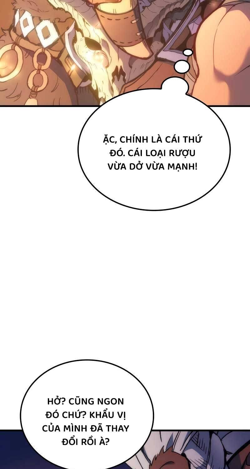 Đế Vương Hồi Quy - Chapter 47 - Page 102