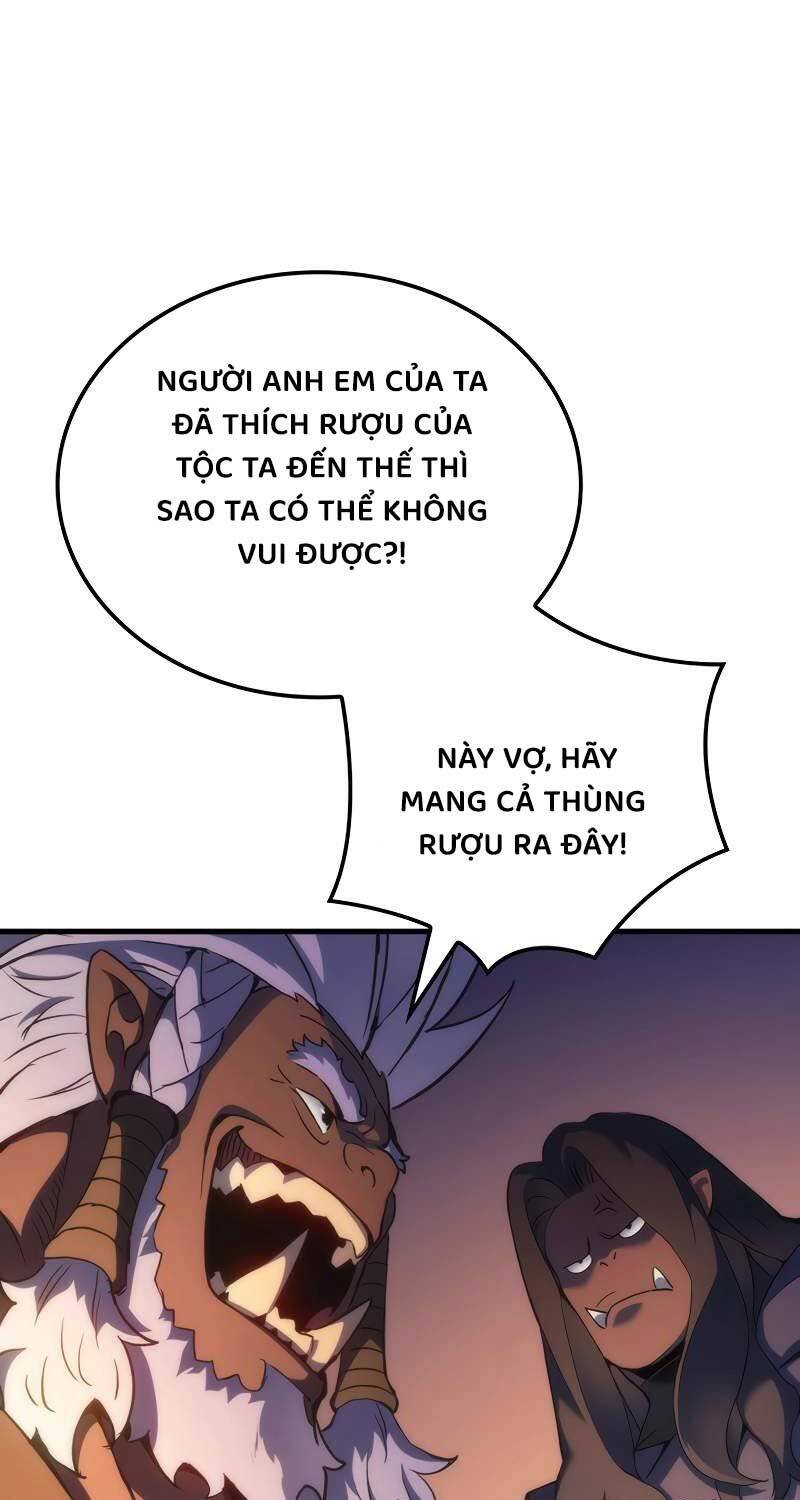 Đế Vương Hồi Quy - Chapter 47 - Page 104