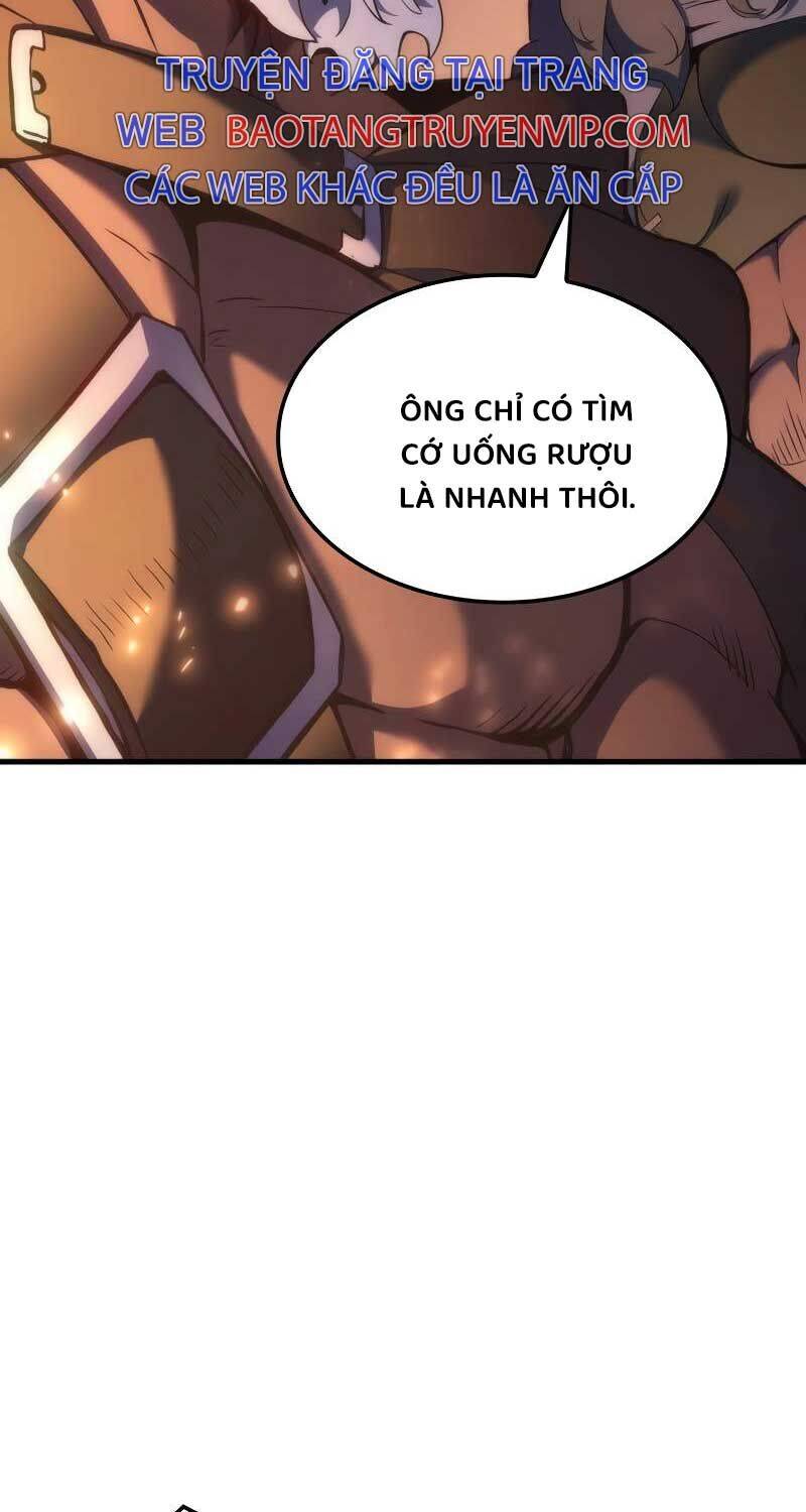 Đế Vương Hồi Quy - Chapter 47 - Page 105