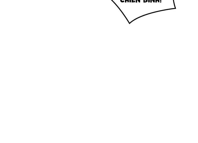 Đế Vương Hồi Quy - Chapter 47 - Page 107