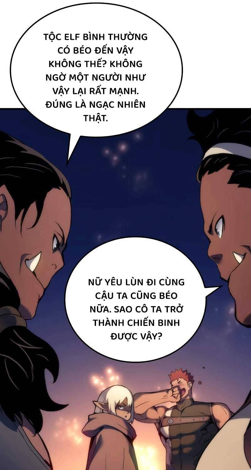 Đế Vương Hồi Quy - Chapter 47 - Page 108