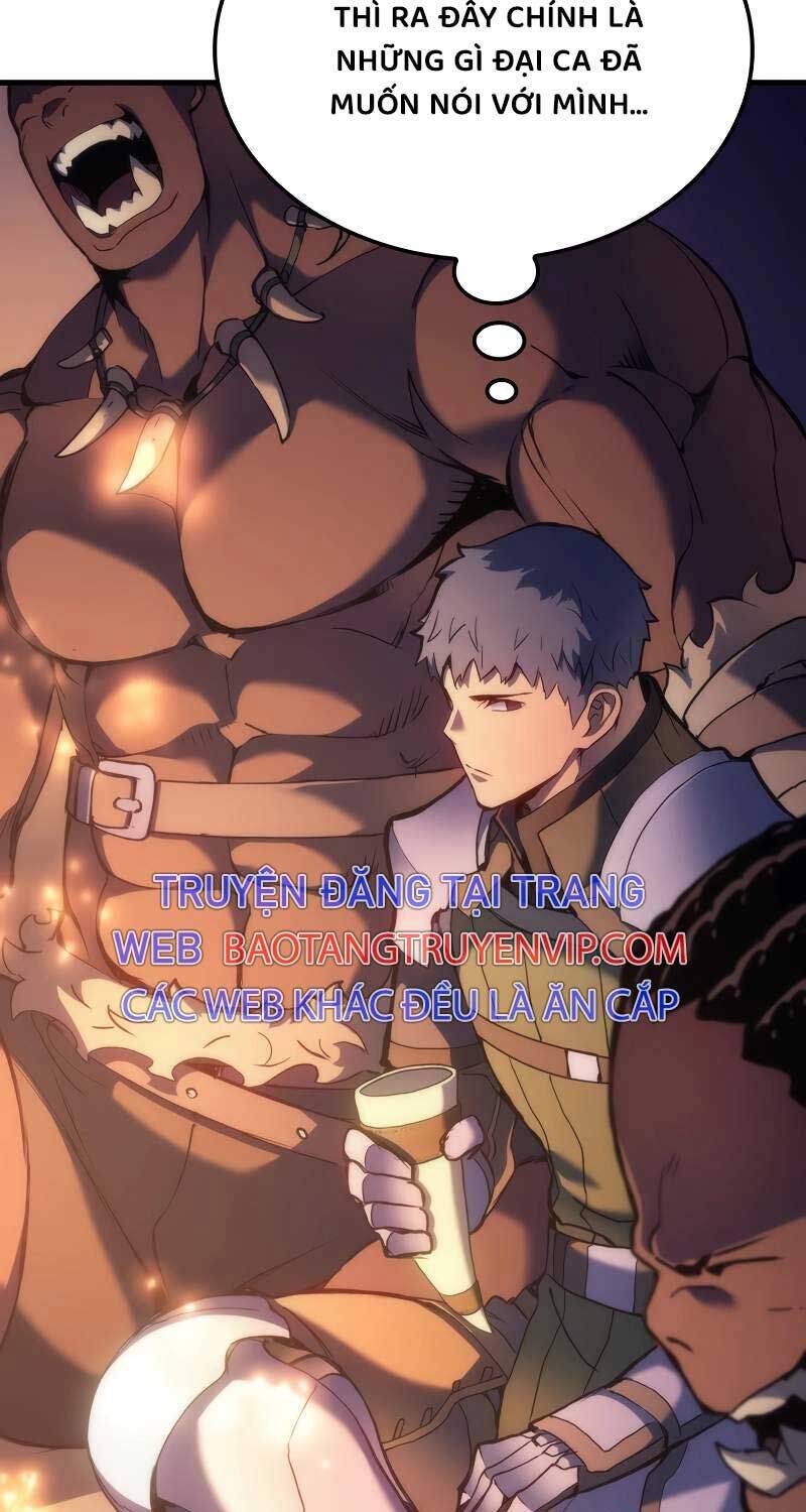Đế Vương Hồi Quy - Chapter 47 - Page 112