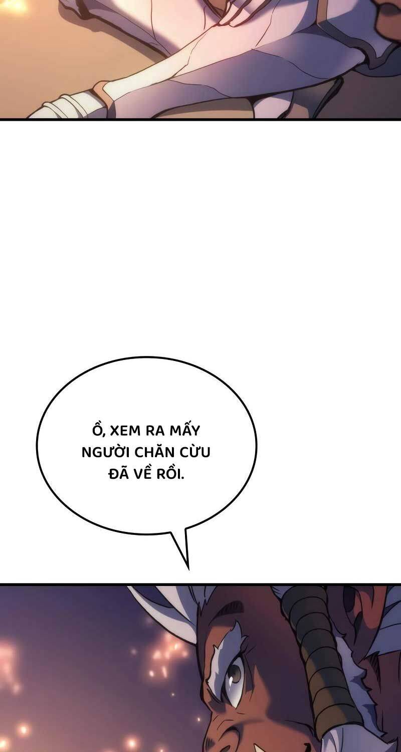 Đế Vương Hồi Quy - Chapter 47 - Page 113