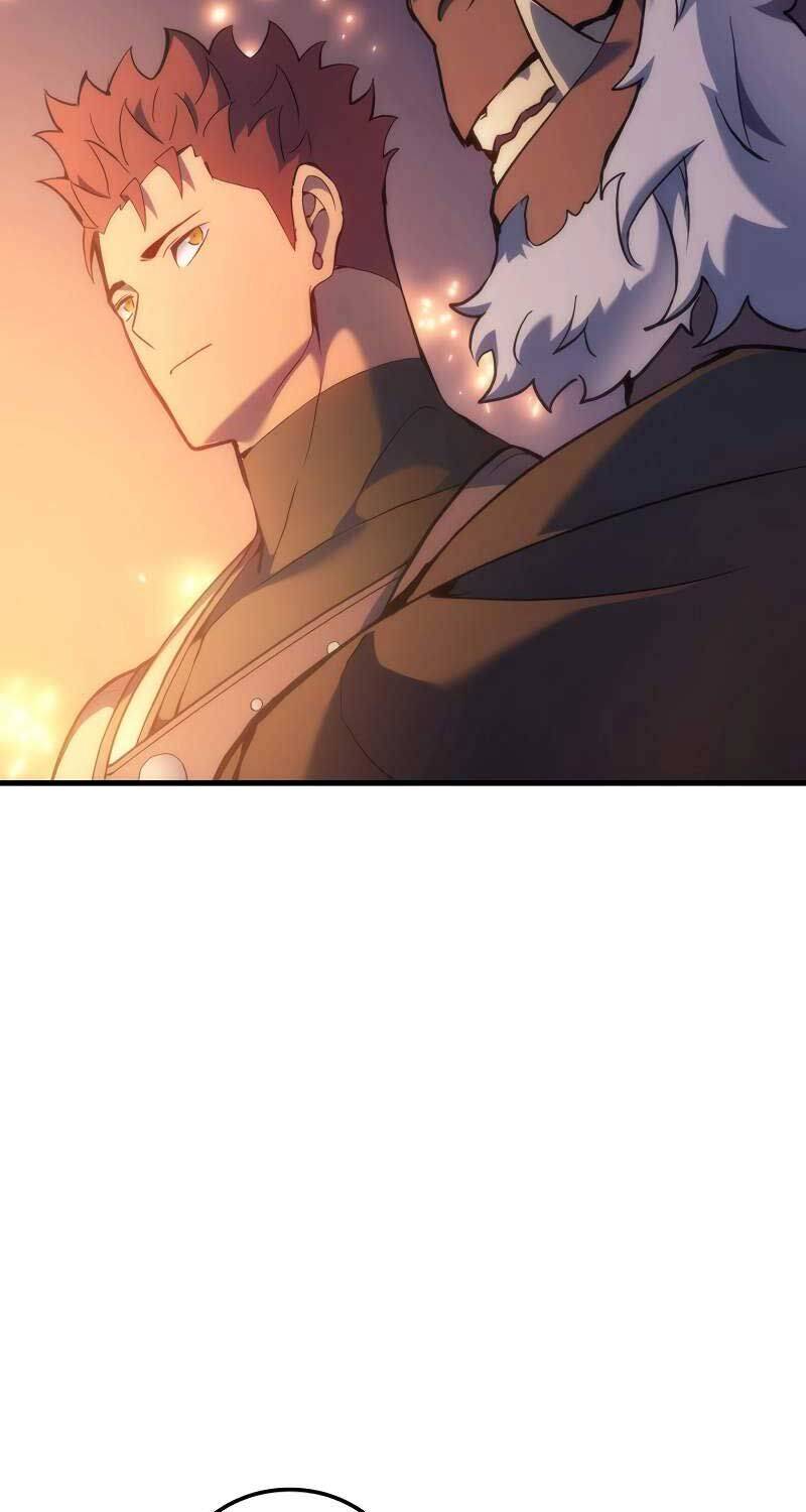 Đế Vương Hồi Quy - Chapter 47 - Page 114