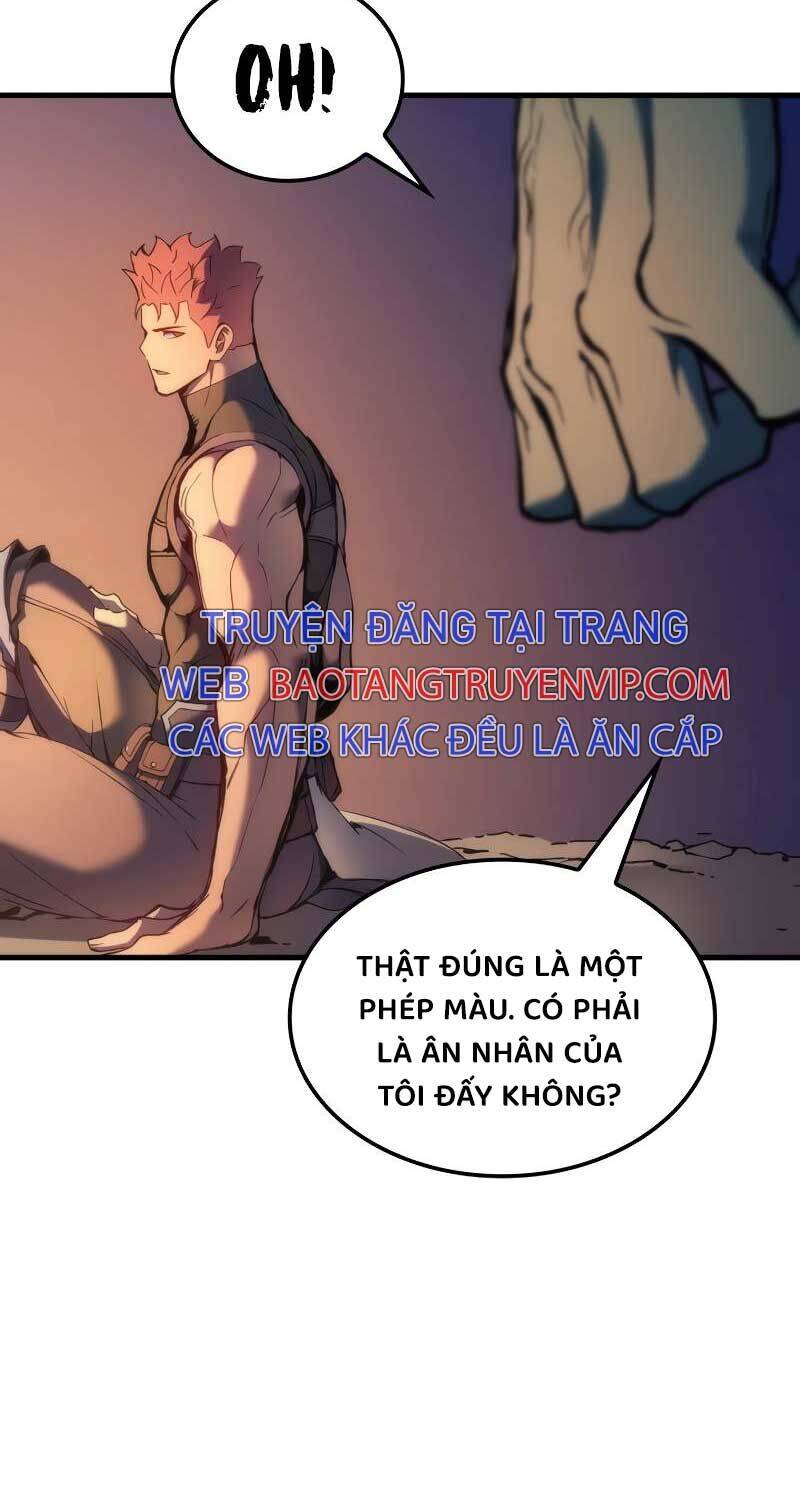 Đế Vương Hồi Quy - Chapter 47 - Page 115