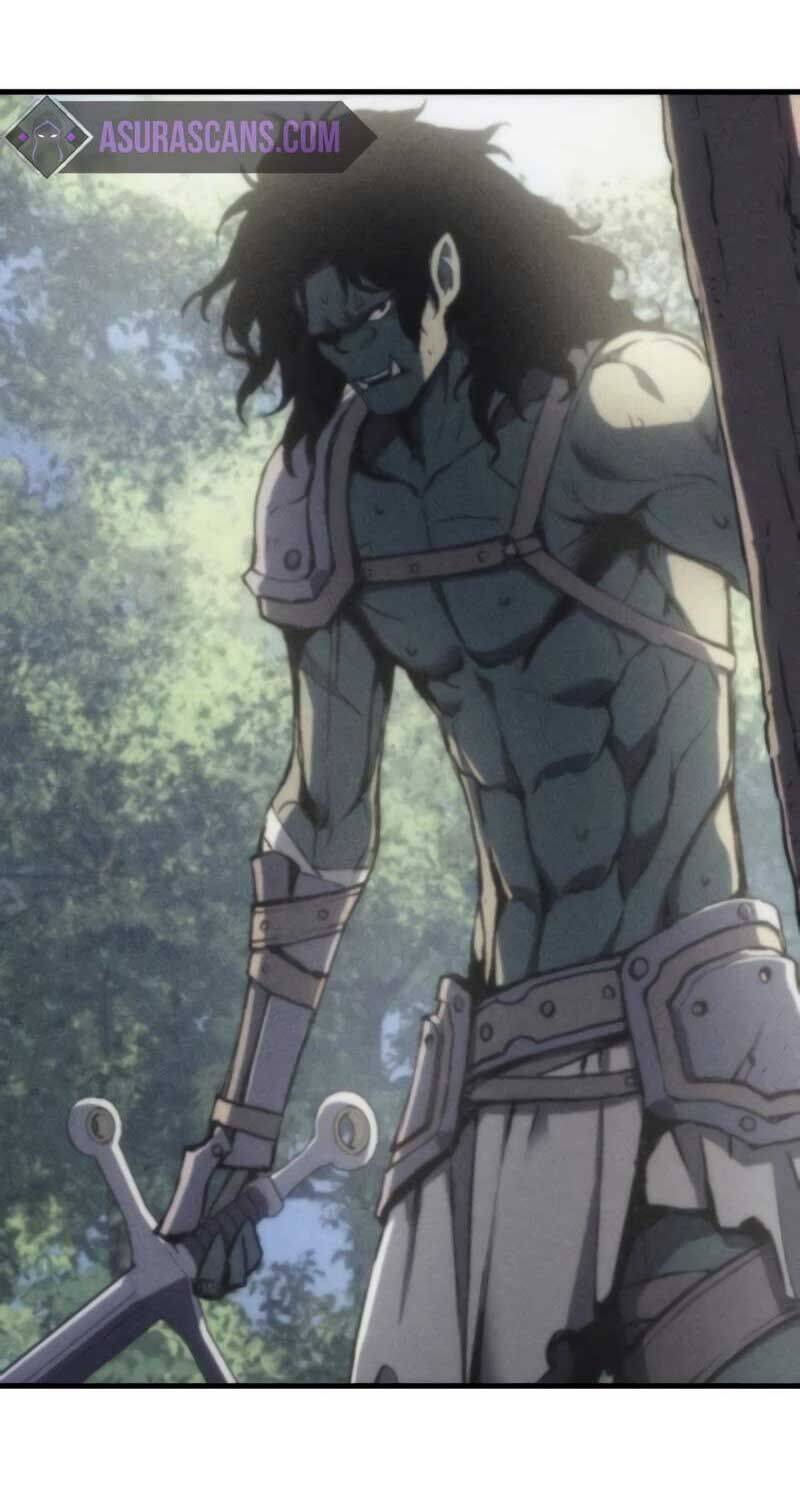 Đế Vương Hồi Quy - Chapter 47 - Page 117