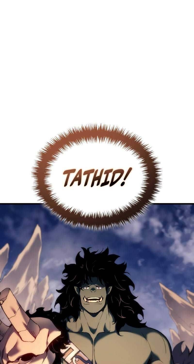 Đế Vương Hồi Quy - Chapter 47 - Page 118