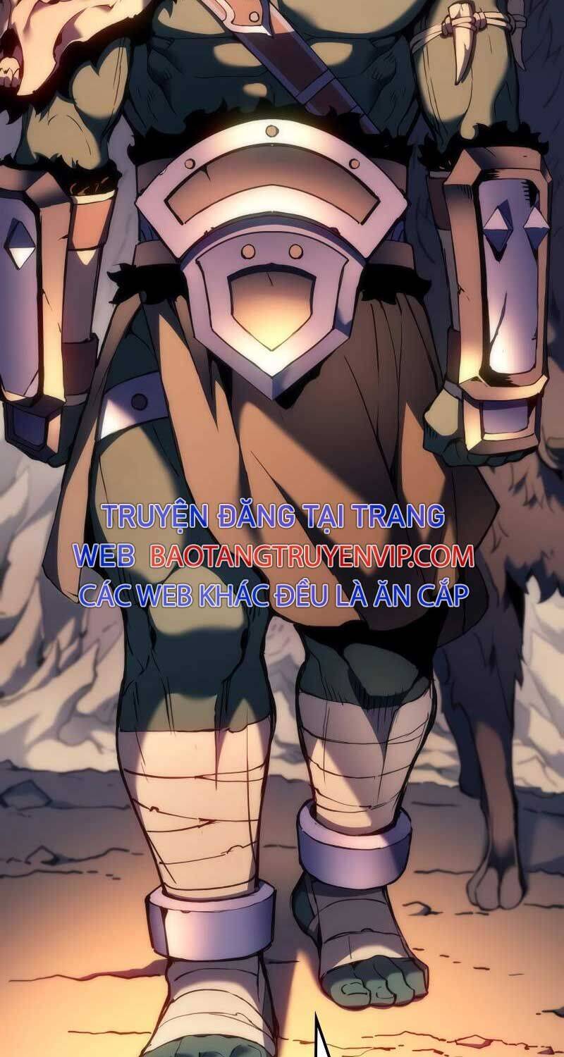 Đế Vương Hồi Quy - Chapter 47 - Page 119