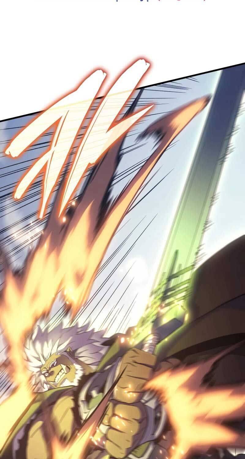 Đế Vương Hồi Quy - Chapter 47 - Page 12