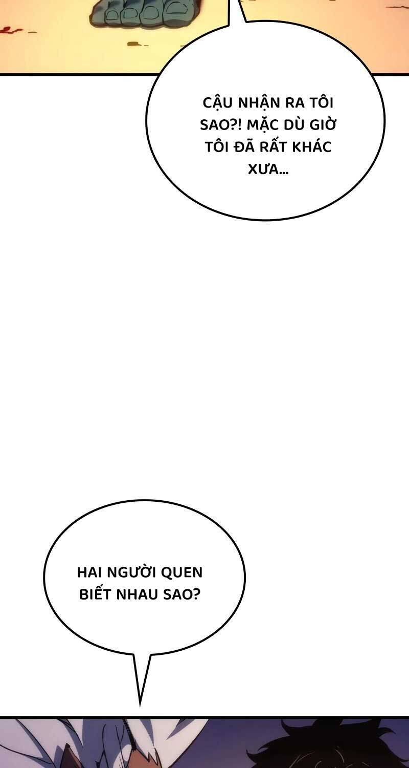 Đế Vương Hồi Quy - Chapter 47 - Page 120