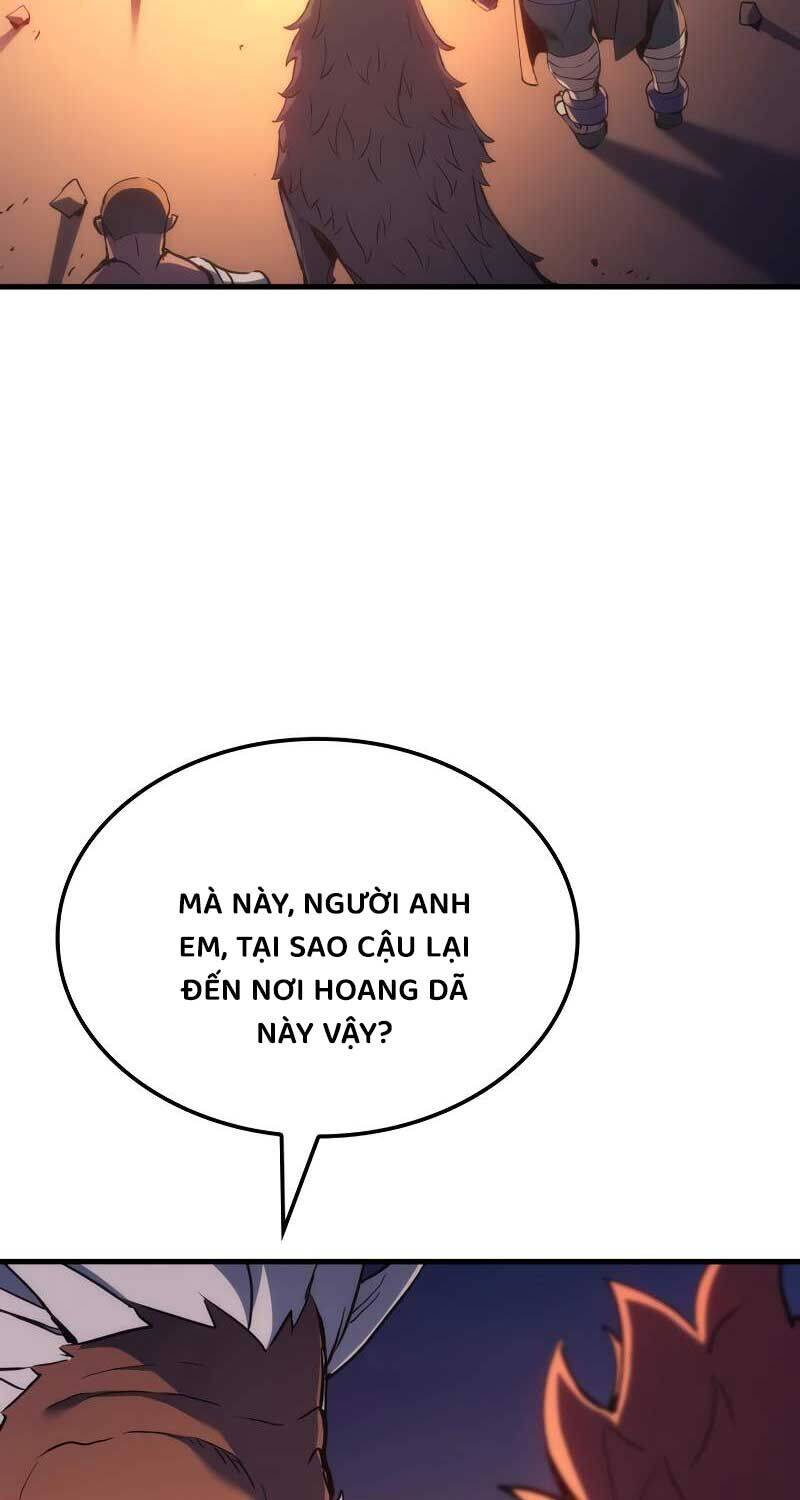 Đế Vương Hồi Quy - Chapter 47 - Page 123