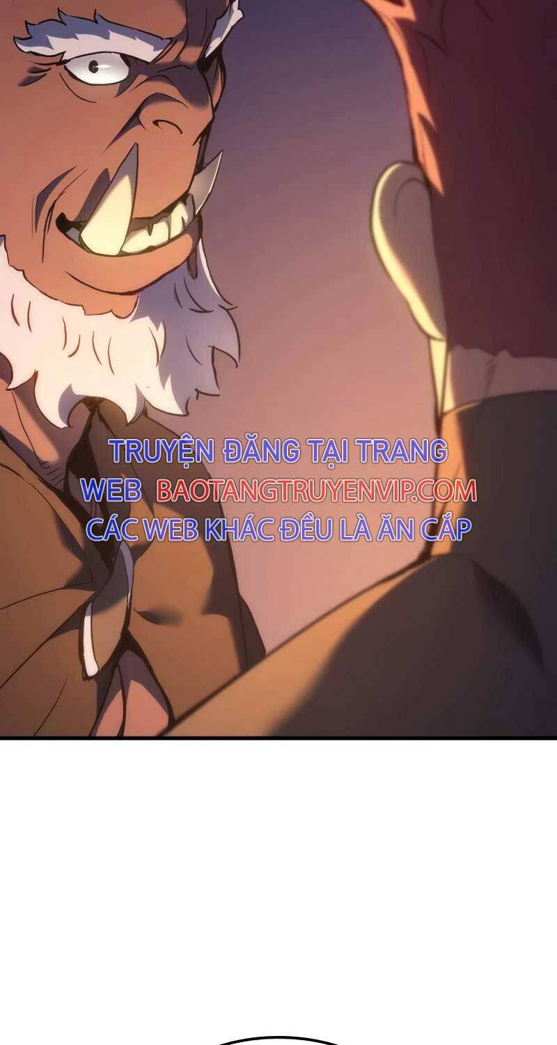 Đế Vương Hồi Quy - Chapter 47 - Page 124