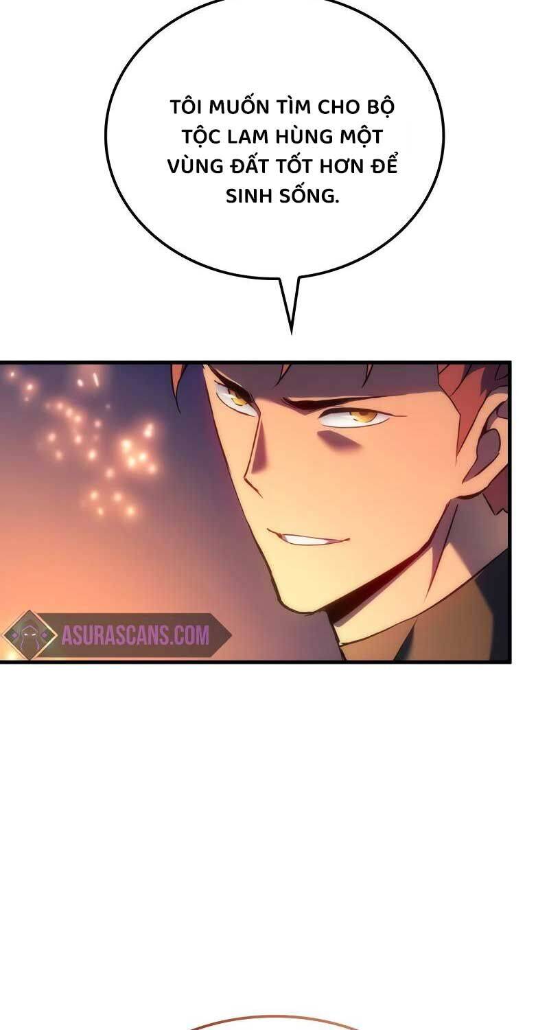 Đế Vương Hồi Quy - Chapter 47 - Page 125