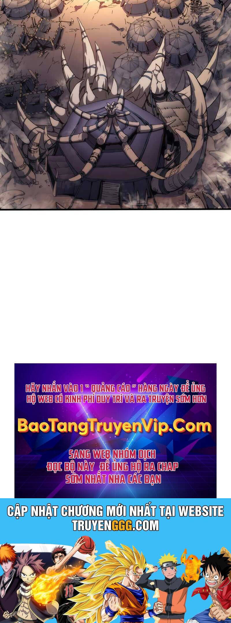 Đế Vương Hồi Quy - Chapter 47 - Page 127