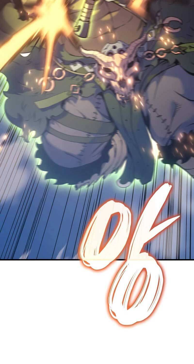 Đế Vương Hồi Quy - Chapter 47 - Page 13