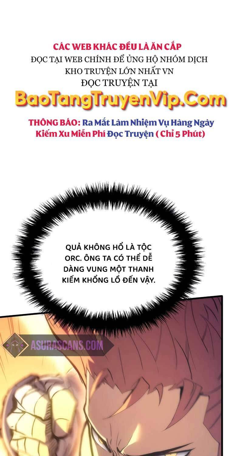 Đế Vương Hồi Quy - Chapter 47 - Page 14